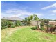 13 Seaview Street, Aldinga Beach SA 5173