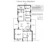 13 Seaview Street, Aldinga Beach SA 5173 Floorplan