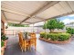 11 Barbados Drive, Seaford Rise SA 5169