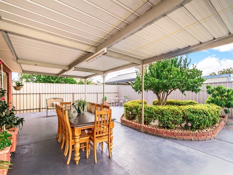 11 Barbados Drive, Seaford Rise SA 5169