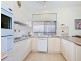 11 Barbados Drive, Seaford Rise SA 5169