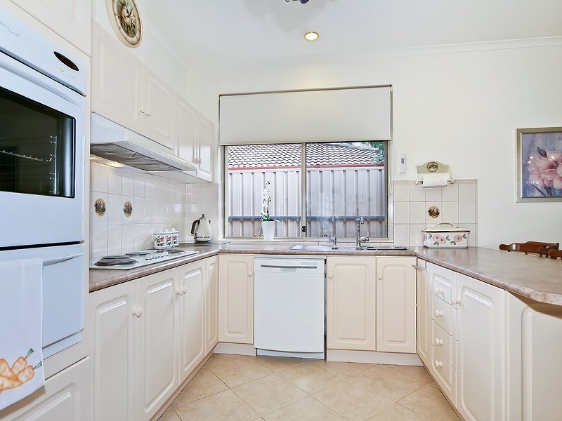 11 Barbados Drive, Seaford Rise SA 5169