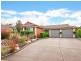 11 Barbados Drive, Seaford Rise SA 5169