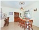 11 Barbados Drive, Seaford Rise SA 5169