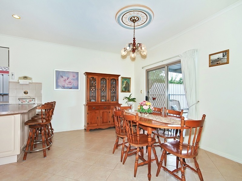 11 Barbados Drive, Seaford Rise SA 5169