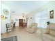 11 Barbados Drive, Seaford Rise SA 5169
