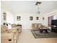 11 Barbados Drive, Seaford Rise SA 5169