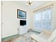 11 Barbados Drive, Seaford Rise SA 5169