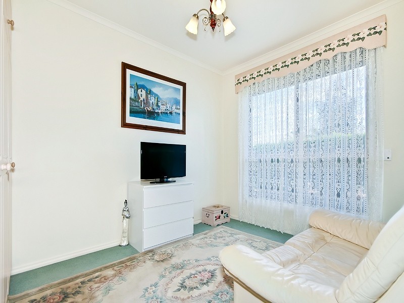 11 Barbados Drive, Seaford Rise SA 5169