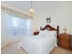 11 Barbados Drive, Seaford Rise SA 5169