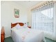 11 Barbados Drive, Seaford Rise SA 5169