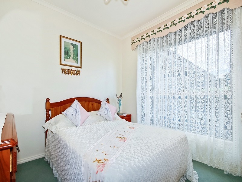 11 Barbados Drive, Seaford Rise SA 5169