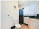 11 Barbados Drive, Seaford Rise SA 5169