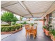 11 Barbados Drive, Seaford Rise SA 5169