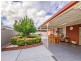 11 Barbados Drive, Seaford Rise SA 5169