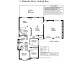 11 Barbados Drive, Seaford Rise SA 5169 Floorplan