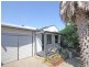 3 Stirling Crescent, Aldinga Beach SA 5173