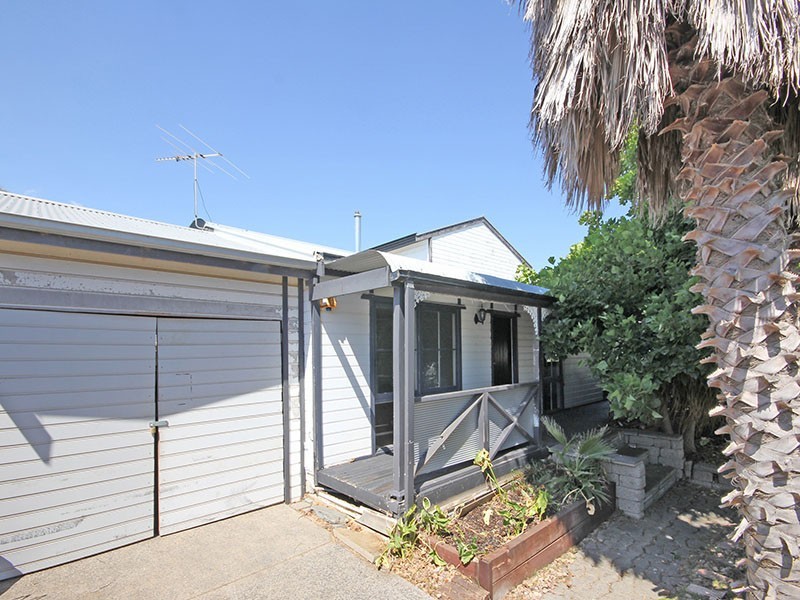 3 Stirling Crescent, Aldinga Beach SA 5173