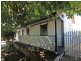 3 Stirling Crescent, Aldinga Beach SA 5173
