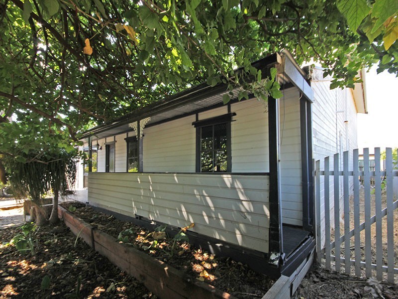 3 Stirling Crescent, Aldinga Beach SA 5173