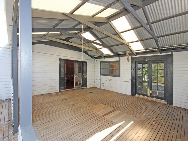 3 Stirling Crescent, Aldinga Beach SA 5173