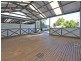 3 Stirling Crescent, Aldinga Beach SA 5173