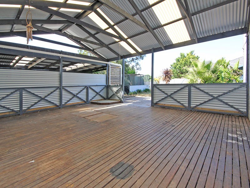 3 Stirling Crescent, Aldinga Beach SA 5173