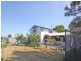 3 Stirling Crescent, Aldinga Beach SA 5173