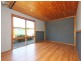 3 Stirling Crescent, Aldinga Beach SA 5173