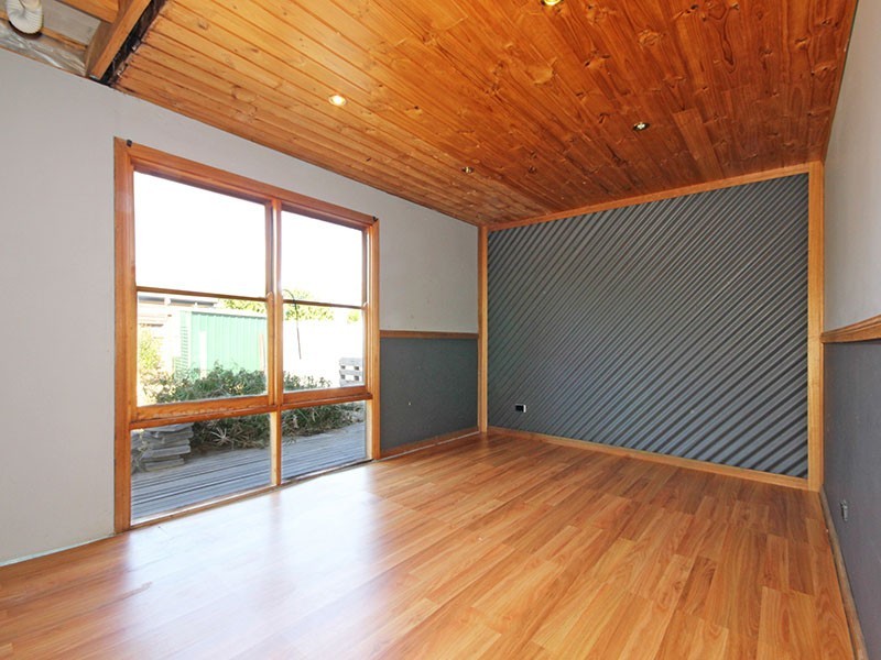3 Stirling Crescent, Aldinga Beach SA 5173