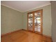 3 Stirling Crescent, Aldinga Beach SA 5173