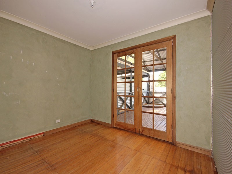 3 Stirling Crescent, Aldinga Beach SA 5173