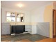 3 Stirling Crescent, Aldinga Beach SA 5173