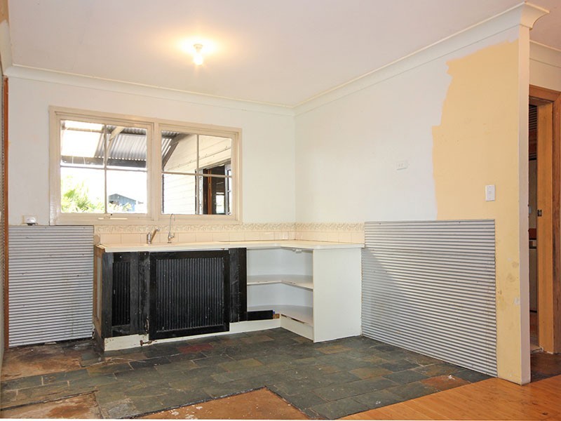 3 Stirling Crescent, Aldinga Beach SA 5173