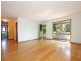 3 Stirling Crescent, Aldinga Beach SA 5173