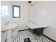 3 Stirling Crescent, Aldinga Beach SA 5173