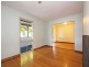 3 Stirling Crescent, Aldinga Beach SA 5173