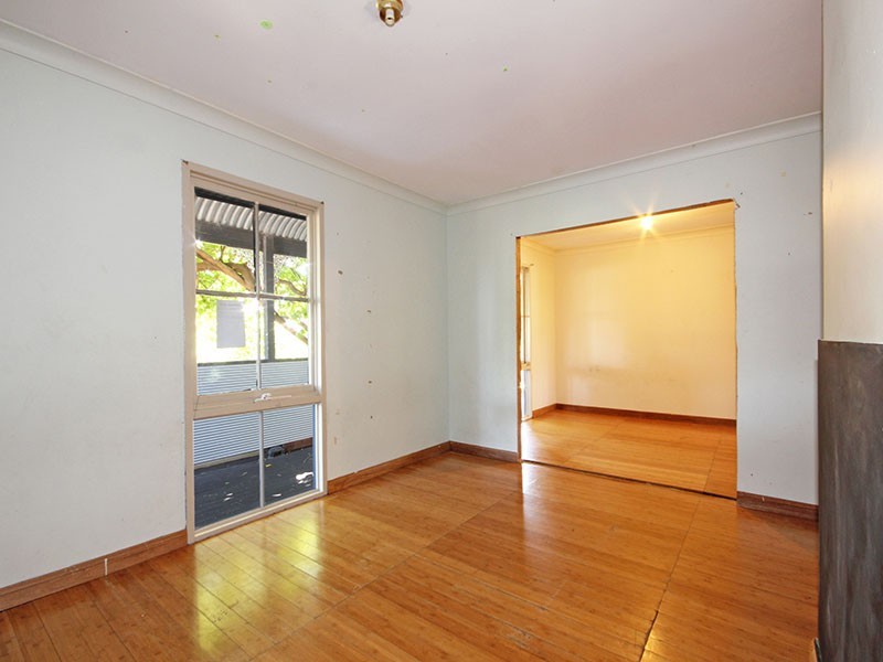 3 Stirling Crescent, Aldinga Beach SA 5173