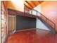 3 Stirling Crescent, Aldinga Beach SA 5173