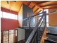 3 Stirling Crescent, Aldinga Beach SA 5173