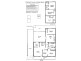3 Stirling Crescent, Aldinga Beach SA 5173 Floorplan