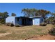 69A Justs Road, Sellicks Beach SA 5174