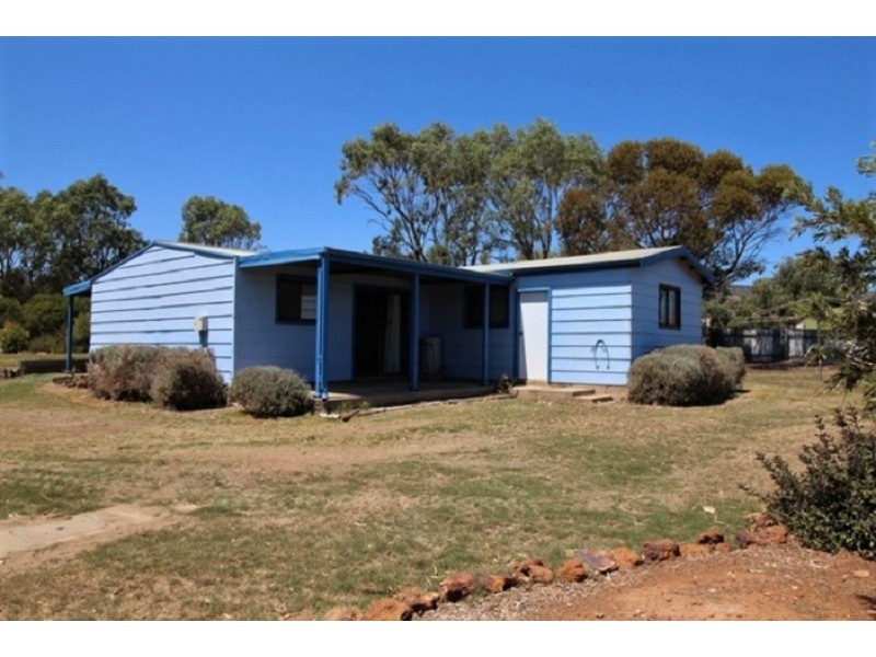 69A Justs Road, Sellicks Beach SA 5174
