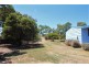 69A Justs Road, Sellicks Beach SA 5174