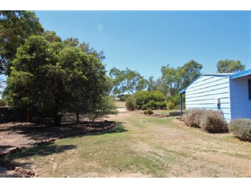 69A Justs Road, Sellicks Beach SA 5174