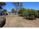 69A Justs Road, Sellicks Beach SA 5174