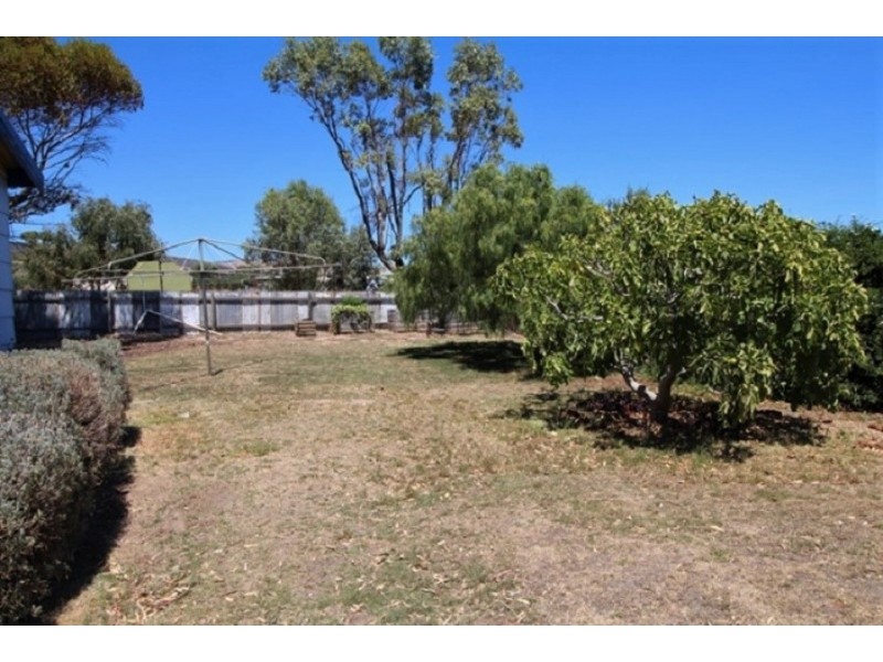69A Justs Road, Sellicks Beach SA 5174