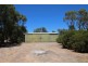 69A Justs Road, Sellicks Beach SA 5174