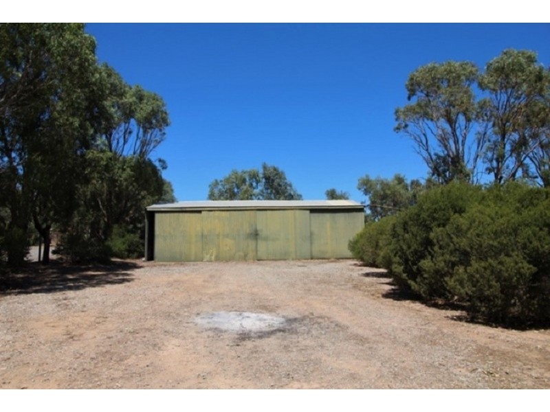 69A Justs Road, Sellicks Beach SA 5174