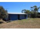 69A Justs Road, Sellicks Beach SA 5174